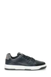 lumberjack-meskie-buty-sportowe-granatowe-zamszowe-45-5ga