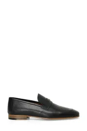 czarne-polbuty-meskie-skorzane-loafersy-z-grainowanej-skory-45-5ga