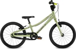rower-dzieciecy-puky-ls-pro-18-zielony