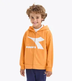 diadora-pomaranczowa-bluza-dziecieca-z-kapturem-i-dlugim-rekawem-118-6fa