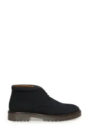 meskie-trzewiki-sznurowane-czarne-z-materialu-zamszowego-42-5ga