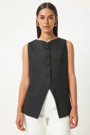 czarna-elegancka-kamizelka-damska-z-guzikami-36-5ga