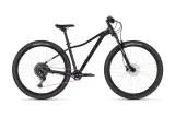 rower-mtb-kellys-vanity-x80-graphite-grey-m-29