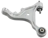 wahacz-przod-prawy-lemforder-numer-katalogowy-oryginalu-volvo-30635228
