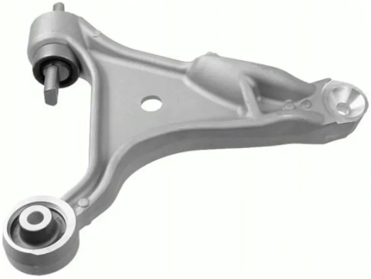 wahacz-przod-prawy-lemforder-numery-katalogowe-zamiennikow-alte-automotive-80739al