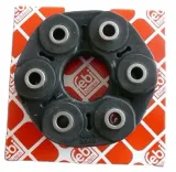 febi-lacznik-walu-bmw-e81-e87-e30-e36-e46-e90-f30-producent-czesci-febi-bilstein