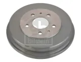 beben-ham-febi-bilstein-numer-katalogowy-czesci-171014