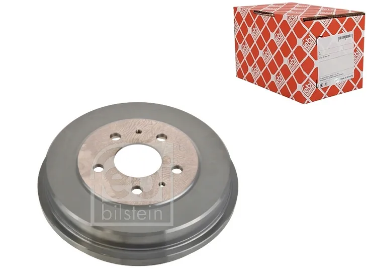 beben-ham-febi-bilstein-wysokosc-1-mm