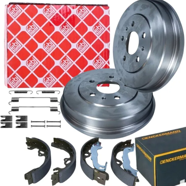 beben-ham-febi-bilstein-waga-produktu-6-3-kg