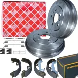 beben-ham-febi-bilstein-waga-produktu-6-3-kg