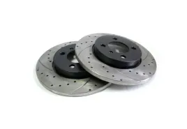 tarcza-hamulcowa-tyl-mikoda-gt-audi-vw-skoda-245x10mm