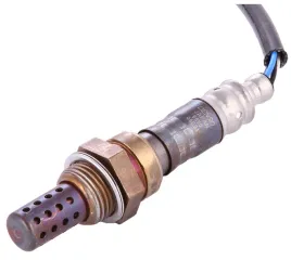 denso-sonda-lambda-opel-astra-g-00-05-yaris-03-05