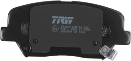gdb3549-klocki-hamulc-hyundai-i30-11-przod