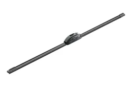 wycieraczki-plaskie-bosch-aerotwin-hak-65cm-55cm