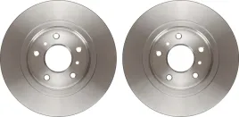 tarcza-hamulcowa-df6787