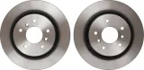 tarcza-hamulcowa-df6787-producent-czesci-trw