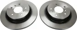 tarcza-hamulcowa-df6787-jakosc-czesci-zgodnie-z-gvo-q-oryginal-z-logo-producenta-czesci-oem-oes