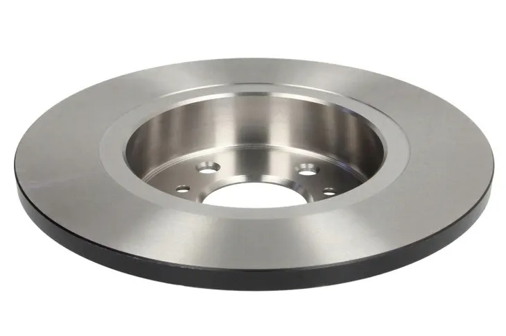 tarcza-hamulcowa-df6787-waga-z-opakowaniem-9-kg