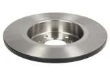 tarcza-hamulcowa-df6787-waga-z-opakowaniem-9-kg