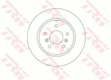 tarcza-hamulcowa-df6787-numer-katalogowy-czesci-df6787