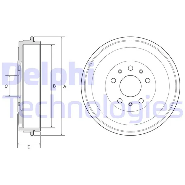 beben-ham-delphi-waga-z-opakowaniem-9-kg