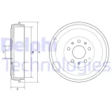 beben-ham-delphi-waga-z-opakowaniem-9-kg
