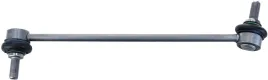 lacznik-stabil-l-p-bmw-5-f10-f11-10-lemforder