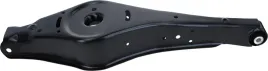 lemforder-wahacz-tyl-vw-36758-01