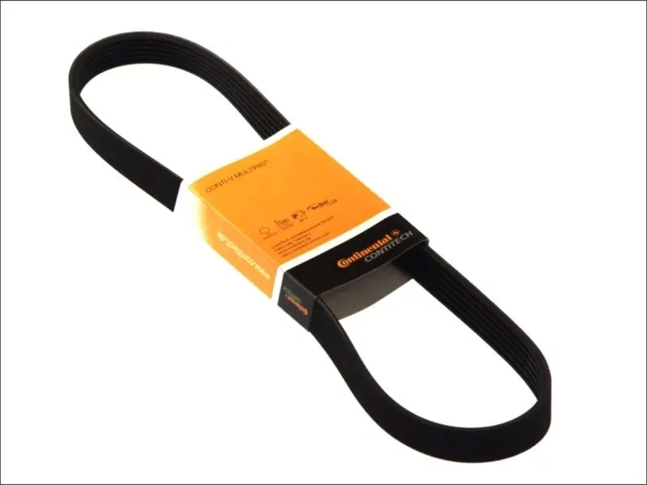 pasek-w-klinowy-contitech-numer-katalogowy-oryginalu-audi-077903137s