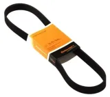 pasek-w-klinowy-contitech-waga-z-opakowaniem-0-26-kg
