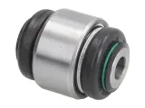 tuleja-wahacza-bmw-lemforder-kod-taryfy-celnej-87088035