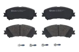 klocki-ham-przod-renault-megane-15-brembo