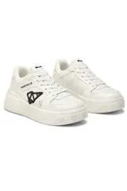 biale-sportowe-buty-z-czarnym-logo-i-gruba-podeszwa-41-i3c