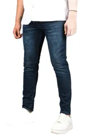 madmext-meskie-jeansy-rurki-niebieskie-z-przetarciami-36-5da