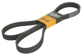 pasek-wielorowkowy-8pk2380