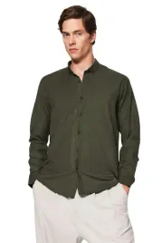 trendyol-man-meska-koszula-casual-z-dlugim-rekawem-i-kolnierzykiem-m-5da