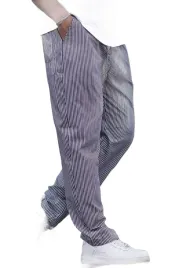 madmext-spodnie-meskie-casual-proste-w-paski-dlugie-xl-5da
