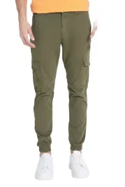 acandco-altinyildiz-classics-spodnie-meskie-bojowki-khaki-52-5da