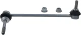 lacznik-stabil-przod-le-lemforder-jakosc-czesci-zgodnie-z-gvo-q-oryginal-z-logo-producenta-czesci-oem-oes