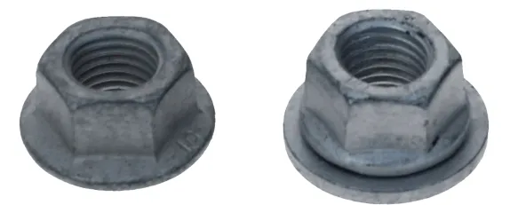 lacznik-stabil-przod-le-lemforder-waga-z-opakowaniem-2-kg