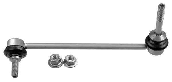 lacznik-stabil-przod-le-lemforder-numer-katalogowy-oryginalu-bmw-31-35-6-773-023