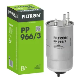 filtr-paliwa-filtron