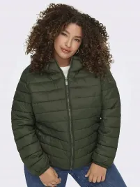 only-zielona-kurtka-pikowana-z-kapturem-plus-size-s-6fa