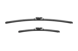 bosch-piora-wycieraczki-przod-toyota-c-hr-subaru-forester-impreza