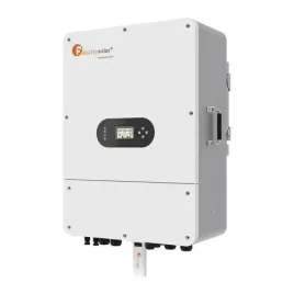 falownik-hybrydowy-felicityess-20kw-ip65-wifi-97-6-zarzadzanie