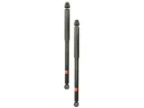 amortyzator-kyb-3438005-producent-czesci-kyb