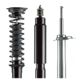 amortyzator-kyb-3438005-jakosc-czesci-zgodnie-z-gvo-q-oryginal-z-logo-producenta-czesci-oem-oes