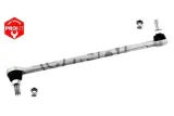 febi-laczniki-stabilizatora-bmw-e87-e90-e91-producent-czesci-febi-bilstein