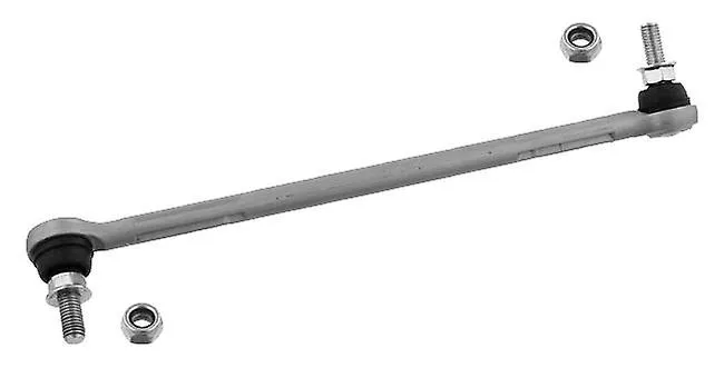 febi-laczniki-stabilizatora-bmw-e87-e90-e91-typ-samochodu-samochody-osobowe