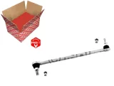 febi-laczniki-stabilizatora-bmw-e87-e90-e91-strona-zabudowy-przod